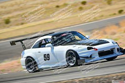 media/Mar-21-2025-Speed District (Fri) [[ac493b06ce]]/On Track/